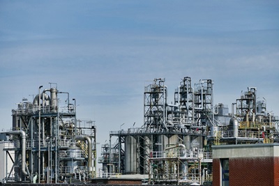eni risultati terzo trimestre 2024
